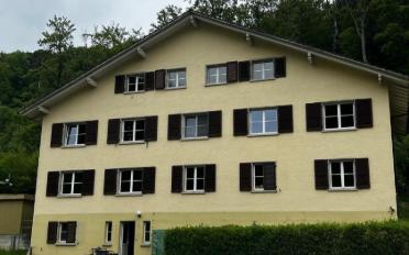 Mixed use property - image - 3