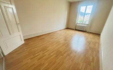 Wohnung 3.5 Zimmer - image - 6