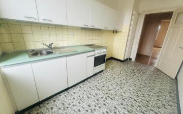 Wohnung 3.5 Zimmer - image - 3