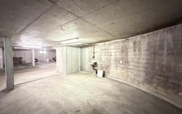 Tiefgarage - image - 5