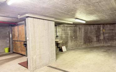 Tiefgarage - image - 4