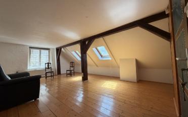 Mixed use property - image - 5