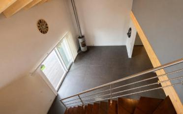 Maison 4 pièces - image - 12