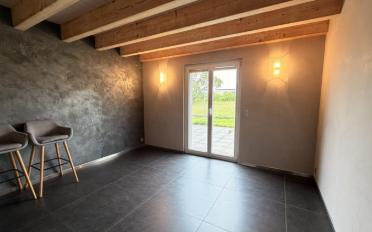 Maison 4 pièces - image - 6