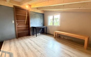 Maison 4 pièces - image - 11