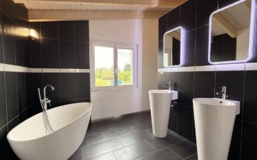 Maison 4 pièces - image - 5
