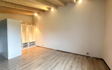 Maison 4 pièces - image - 8