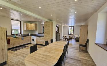 Single house 4.5 rooms - image - 2