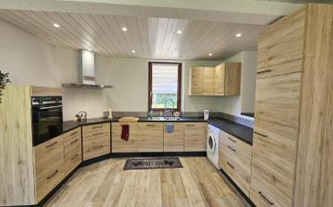 Single house 4.5 rooms - image - 3