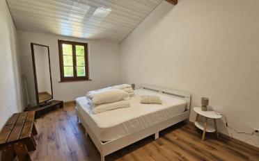 Single house 4.5 rooms - image - 8