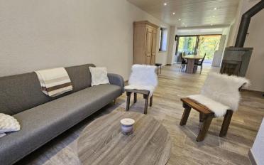 Single house 4.5 rooms - image - 5