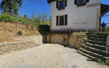 Single house 4.5 rooms - image - 11