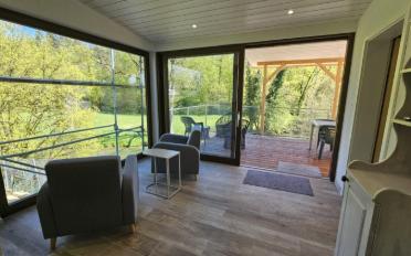 Single house 4.5 rooms - image - 4