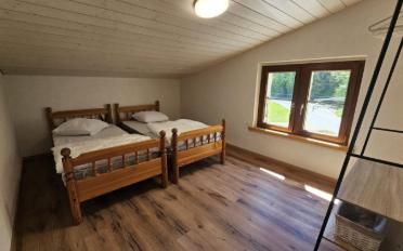 Single house 4.5 rooms - image - 9