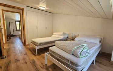 Single house 4.5 rooms - image - 10