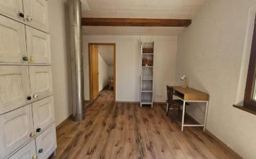 Single house 4.5 rooms - image - 7