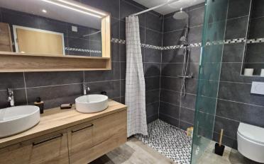 Single house 4.5 rooms - image - 6