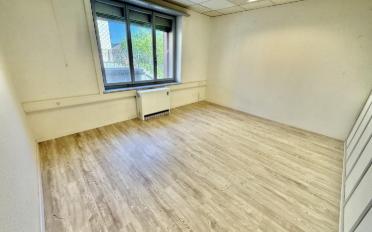 Büro ein Zimmer - image - 6