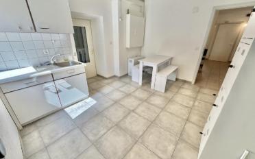 Büro ein Zimmer - image - 10