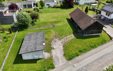 Bauland - image - 4