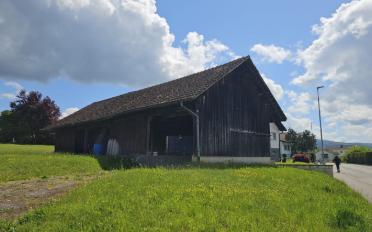 Bauland - image - 5