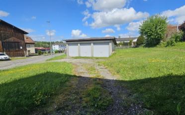 Bauland - image - 9