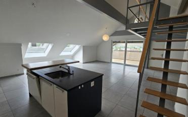 Wohnung 4.5 Zimmer - image - 6