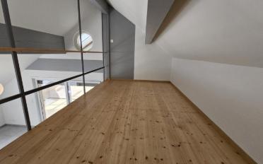 Wohnung 4.5 Zimmer - image - 8