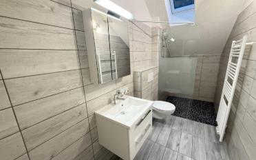 Mixed use property - image - 13