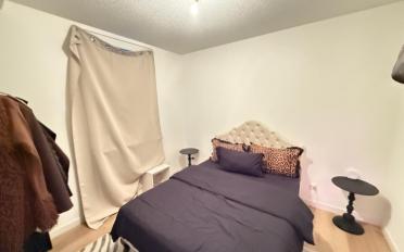Mixed use property - image - 6