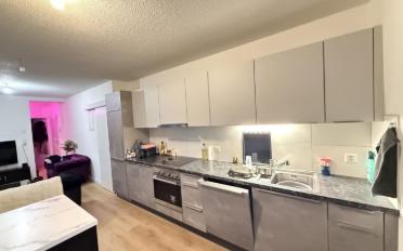 Mixed use property - image - 7