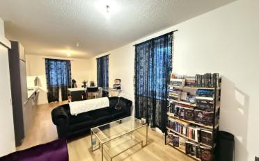 Mixed use property - image - 9