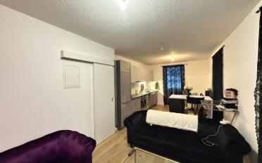 Mixed use property - image - 8