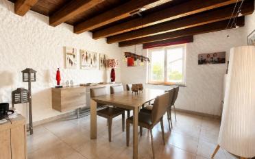 Single house 6.5 rooms - image - 4