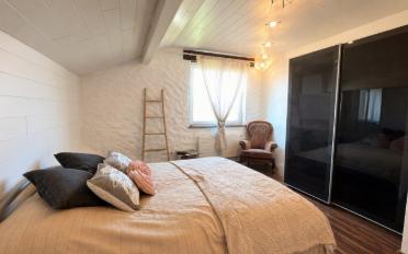 Single house 6.5 rooms - image - 6