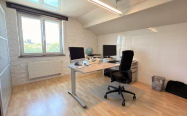 Single house 6.5 rooms - image - 8