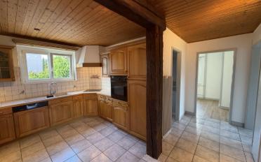 Wohnung 3.5 Zimmer - image - 3