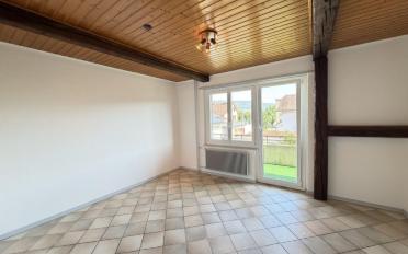 Wohnung 3.5 Zimmer - image - 5