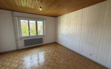 Wohnung 3.5 Zimmer - image - 6