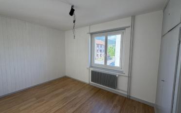 Wohnung 3.5 Zimmer - image - 7