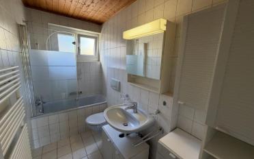 Wohnung 3.5 Zimmer - image - 8