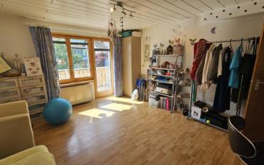 Single house 13 rooms - image - 9
