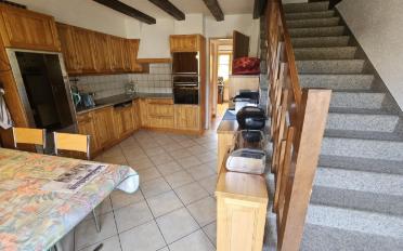 Single house 13 rooms - image - 7