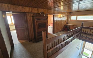 Single house 13 rooms - image - 12