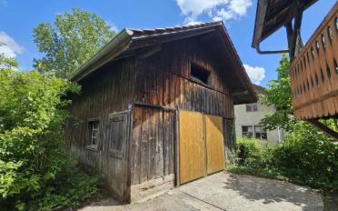 Single house 12.5 rooms - image - 11