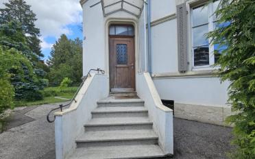 Single house 12.5 rooms - image - 5