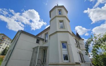 Single house 12.5 rooms - image - 9