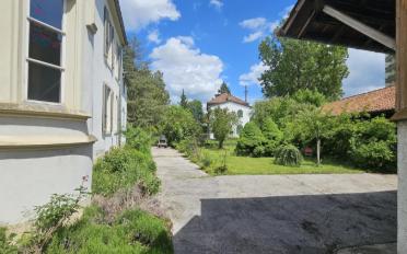 Single house 12.5 rooms - image - 7