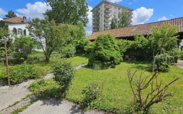 Single house 12.5 rooms - image - 4