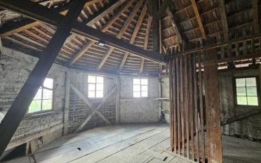 Single house 12.5 rooms - image - 13